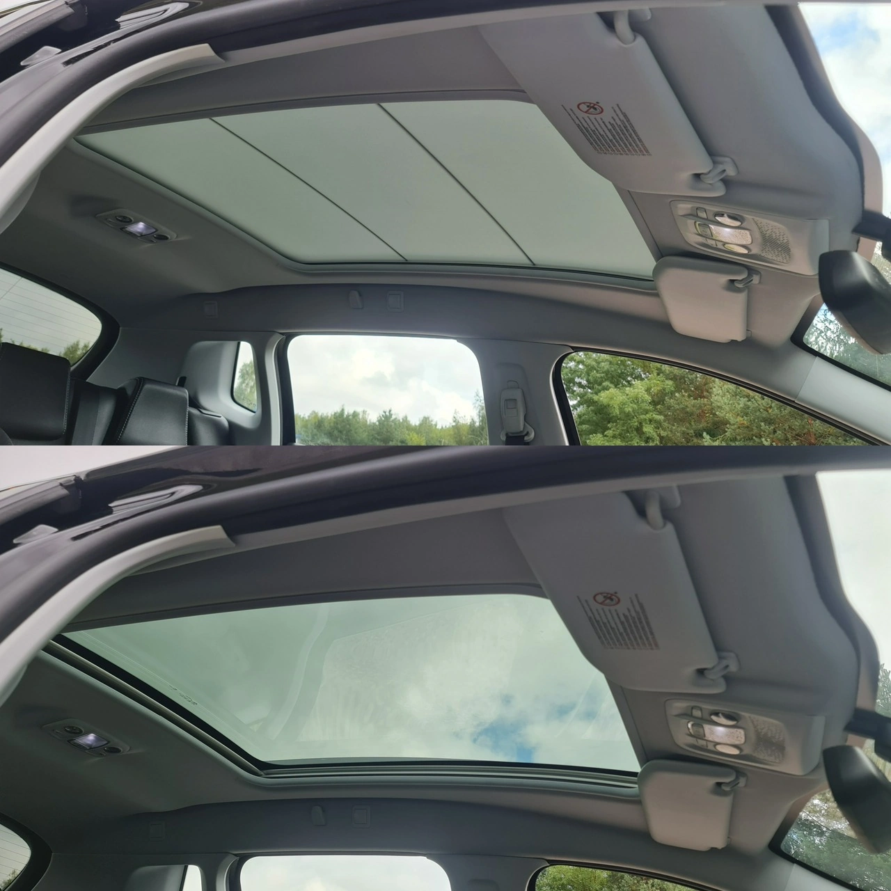 Peugeot 2008 - Zdjęcie 28