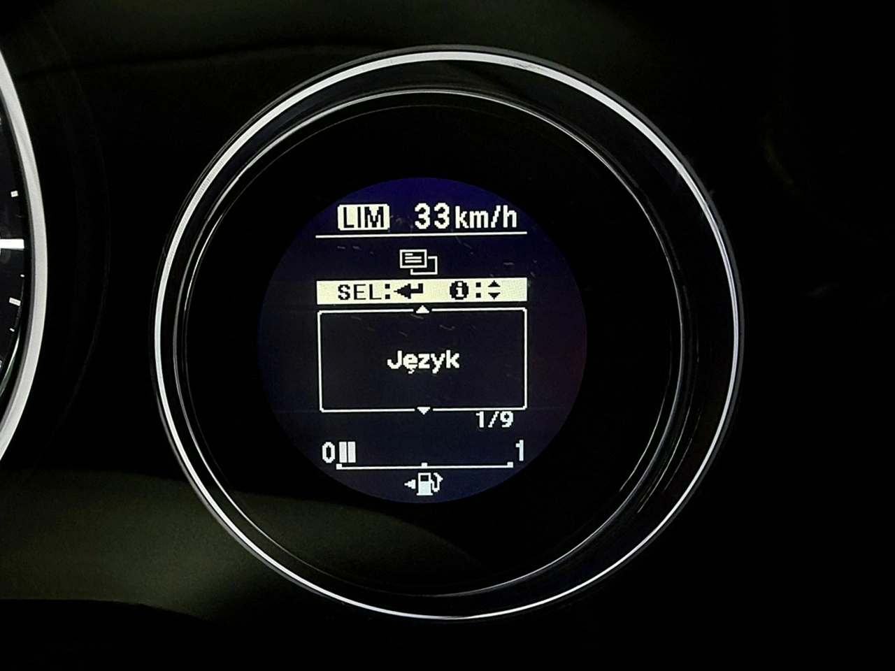 Honda HR-V - Zdjęcie 51
