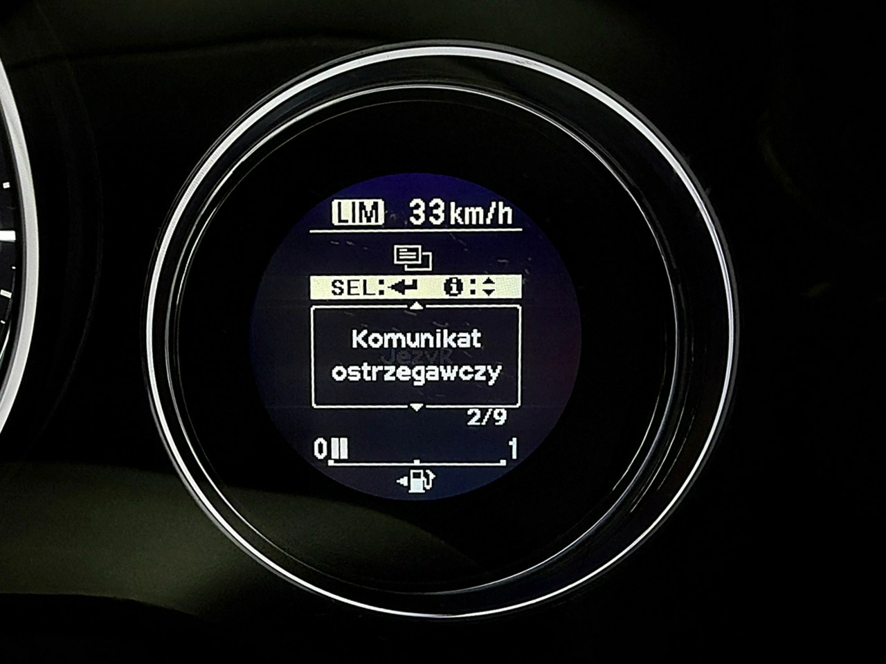 Honda HR-V - Zdjęcie 52
