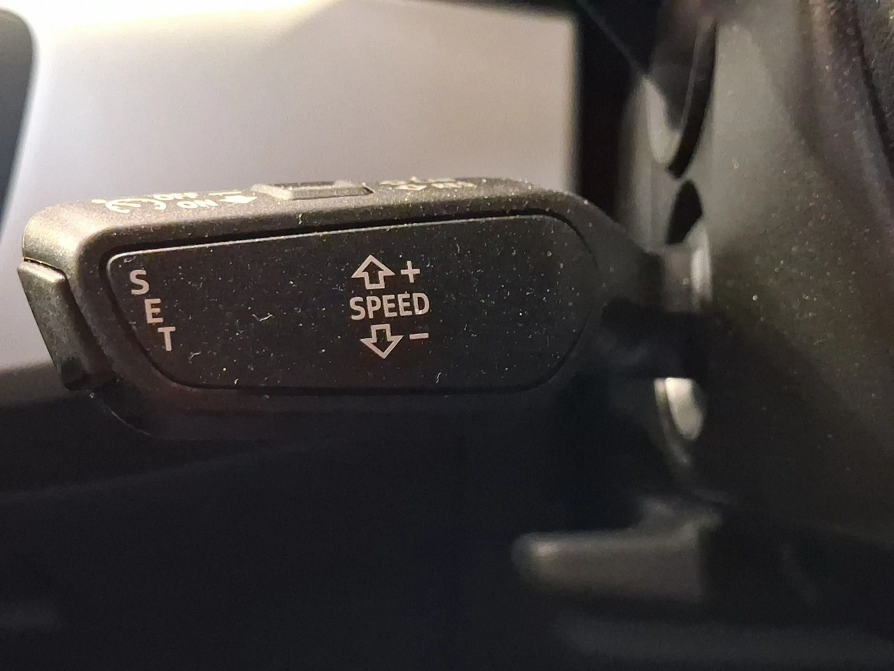 Audi A4 - Zdjęcie 21