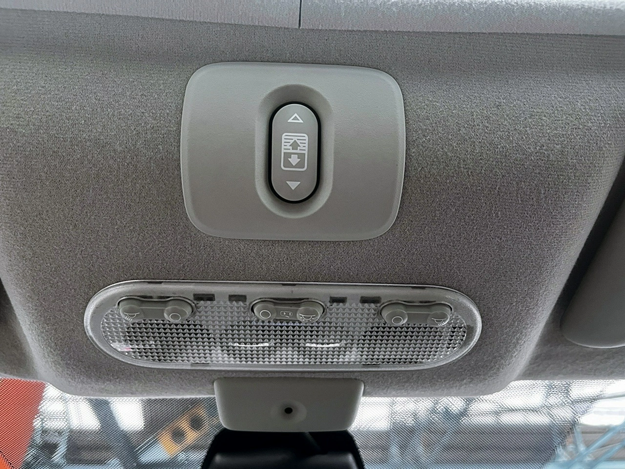 Nissan Qashqai - Zdjęcie 46