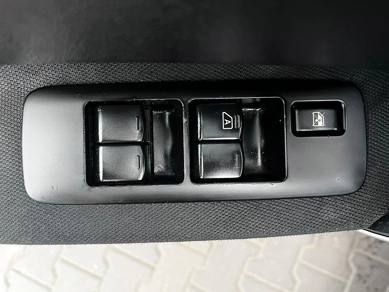 Nissan Qashqai - Zdjęcie 18