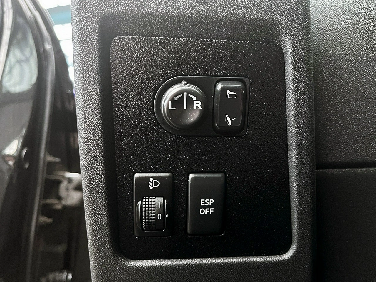 Nissan Qashqai - Zdjęcie 19