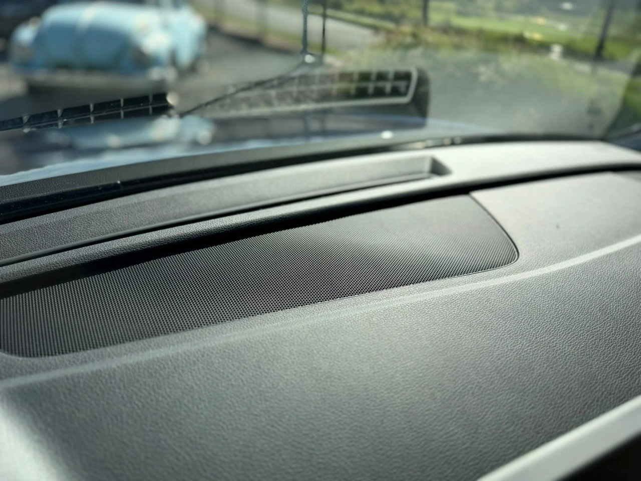 Audi Q5 - Zdjęcie 27