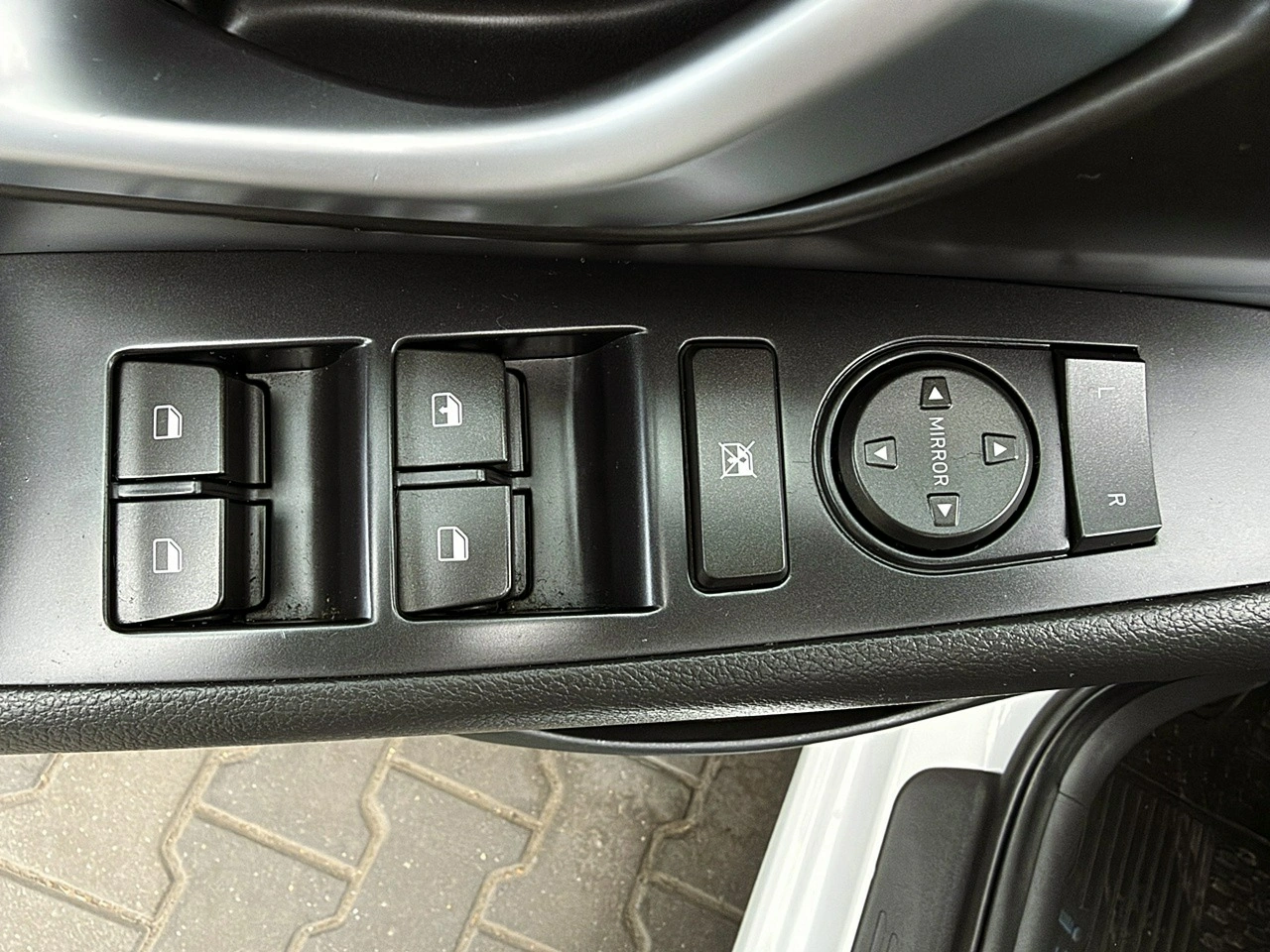 Hyundai i30 - Zdjęcie 16