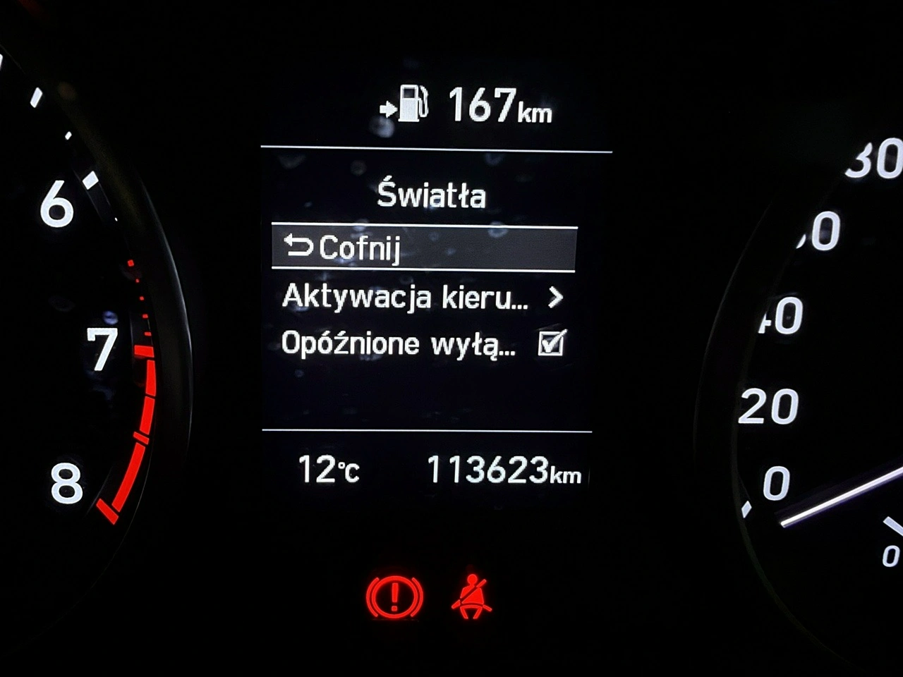 Hyundai i30 - Zdjęcie 51