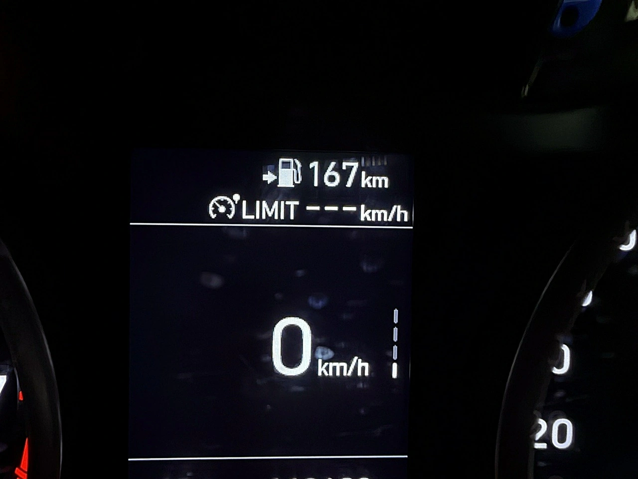 Hyundai i30 - Zdjęcie 30