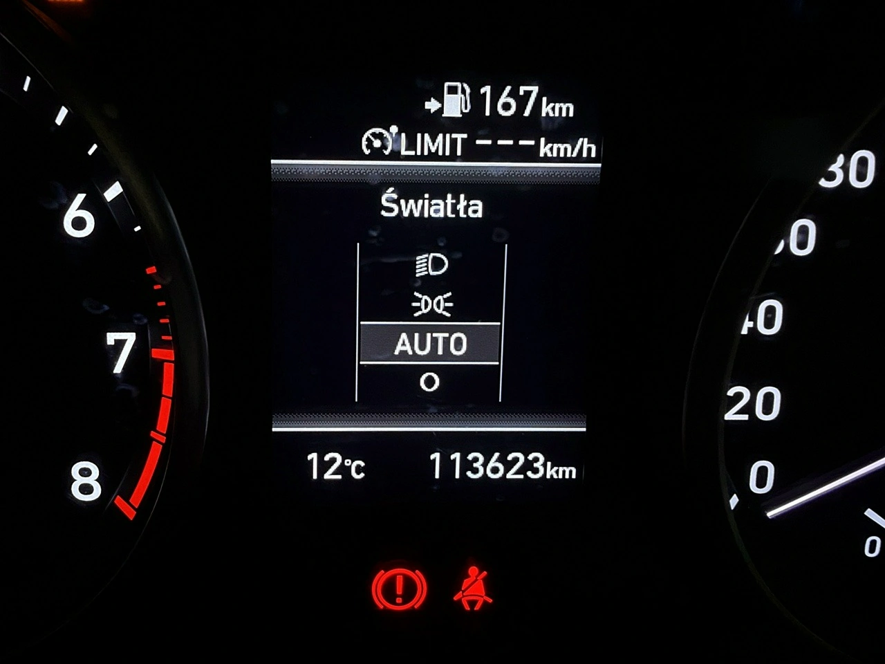 Hyundai i30 - Zdjęcie 42