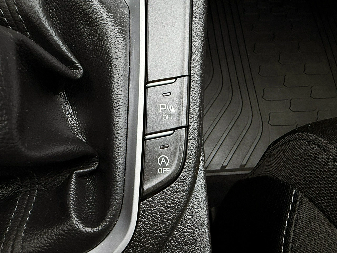 Hyundai i30 - Zdjęcie 22