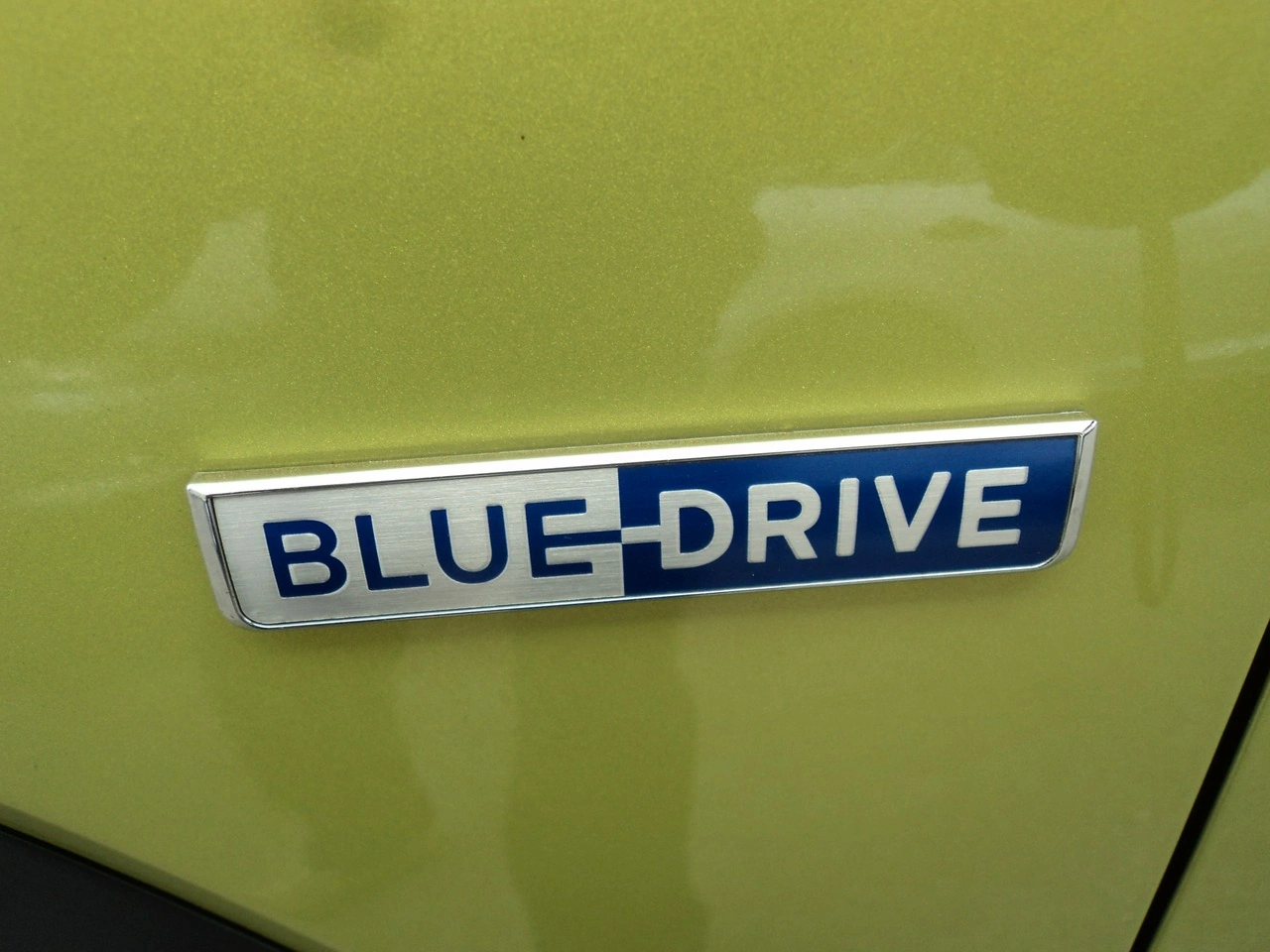 Hyundai Kona - Zdjęcie 17
