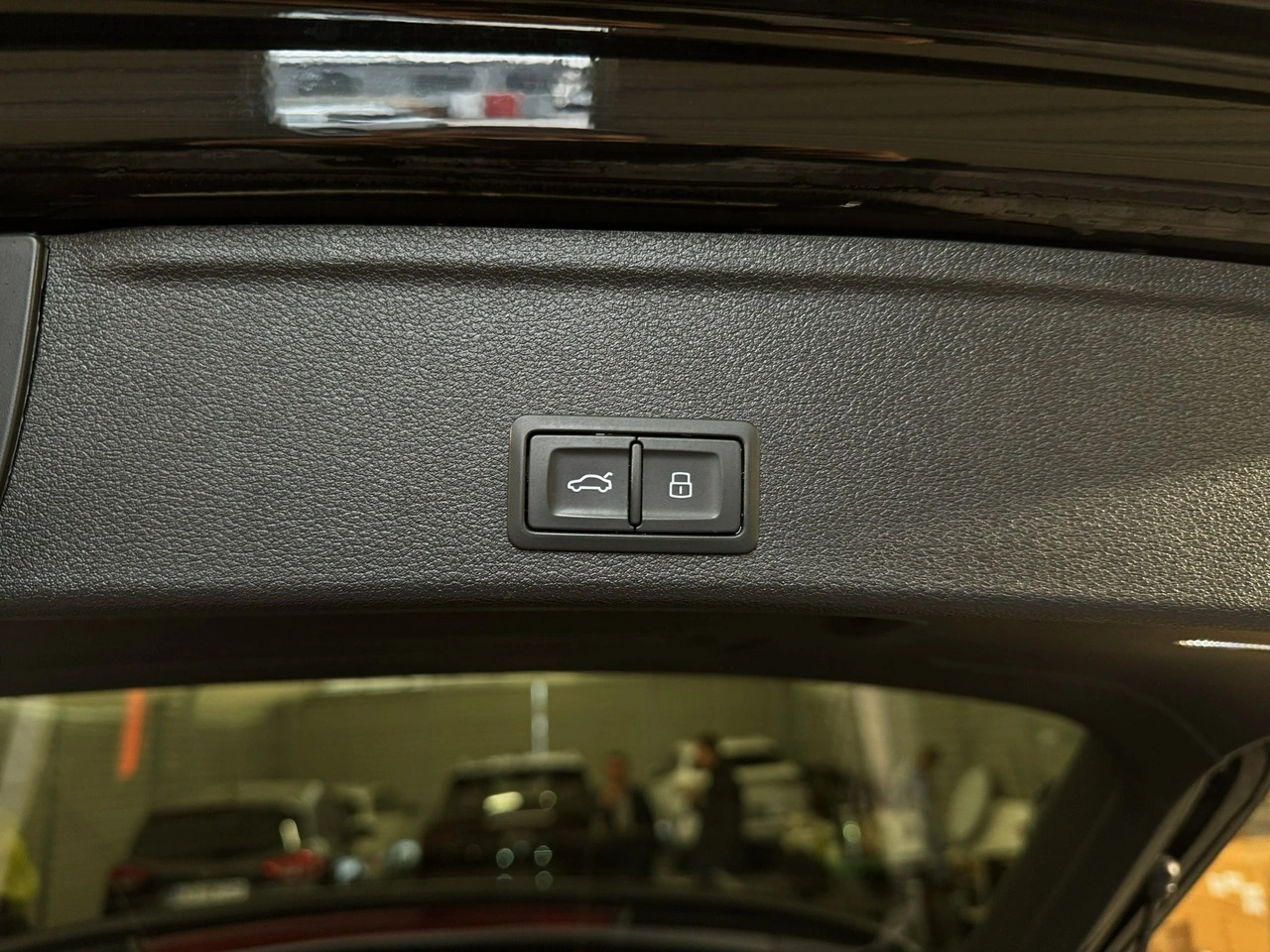 Audi A4 - Zdjęcie 29