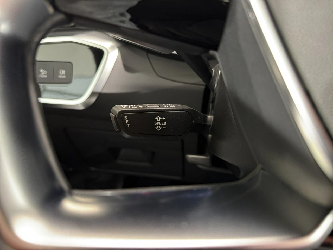 Audi A7 - Zdjęcie 15