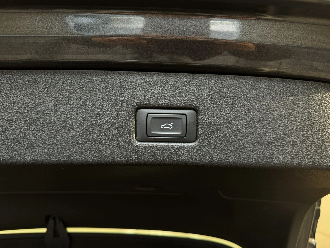 Audi A7 - Zdjęcie 26
