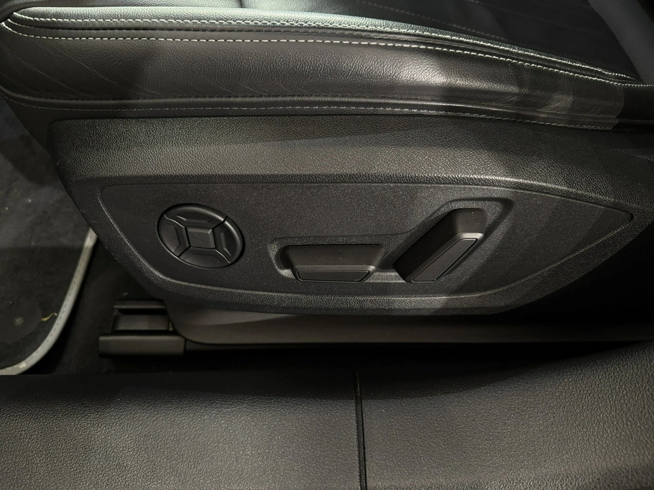 Audi A7 - Zdjęcie 30