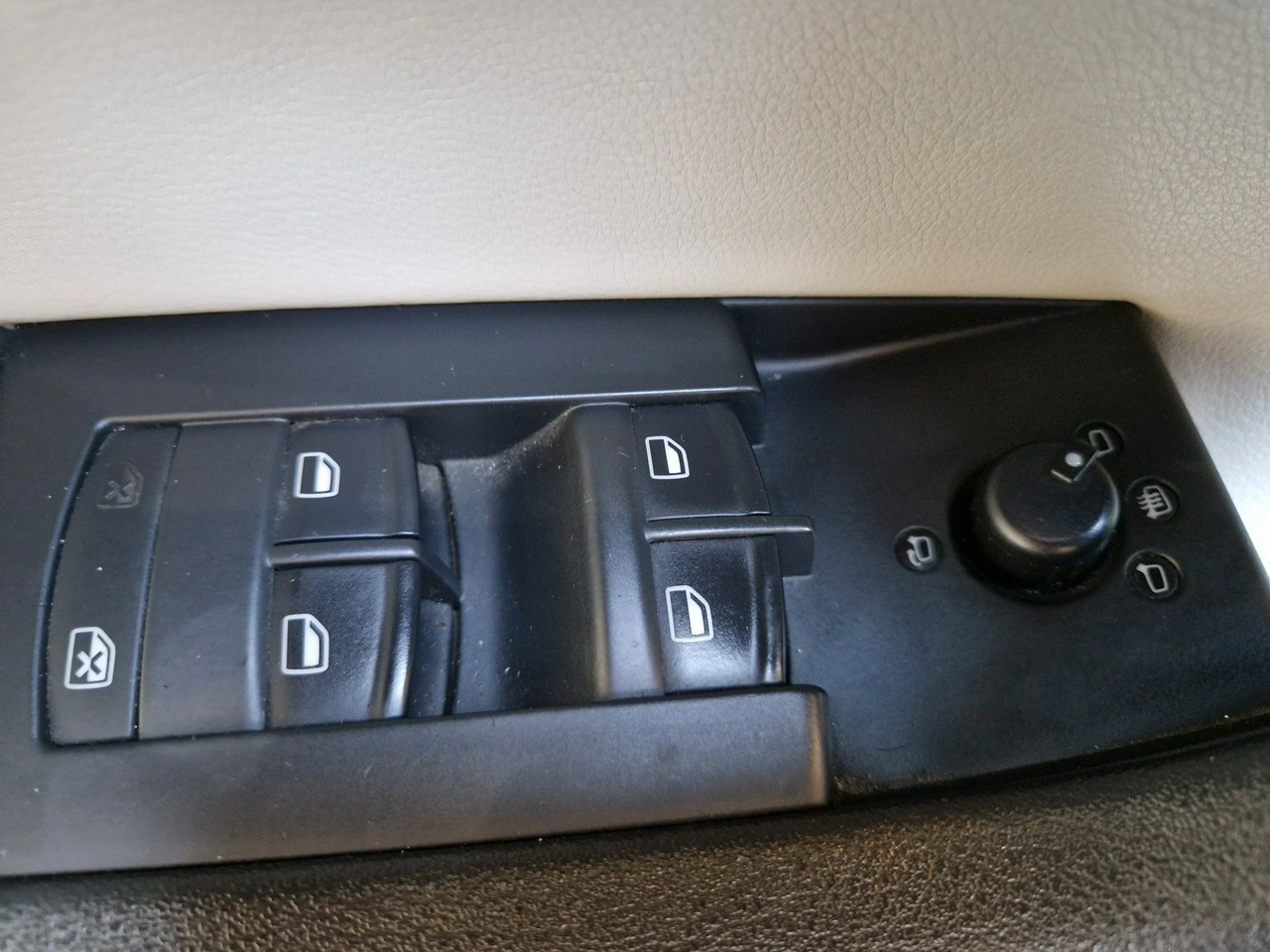 Audi A3 - Zdjęcie 9