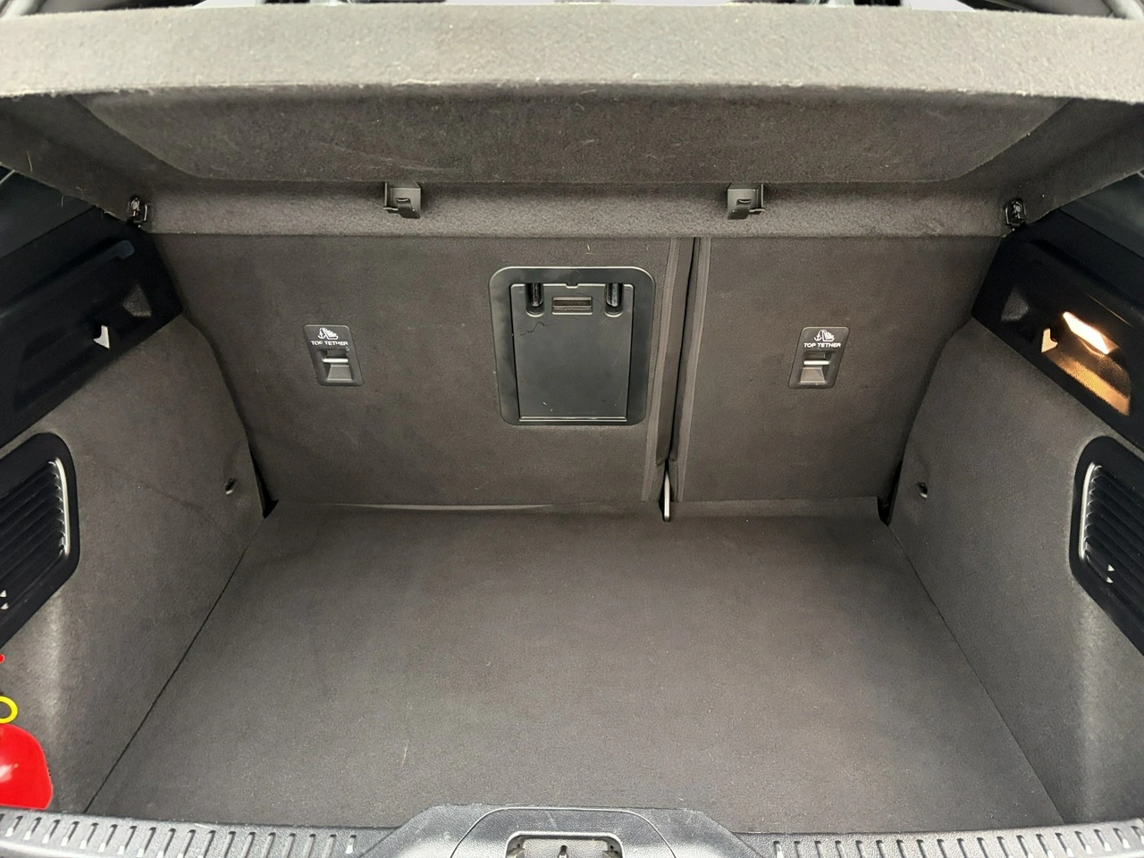 Ford Focus - Zdjęcie 22