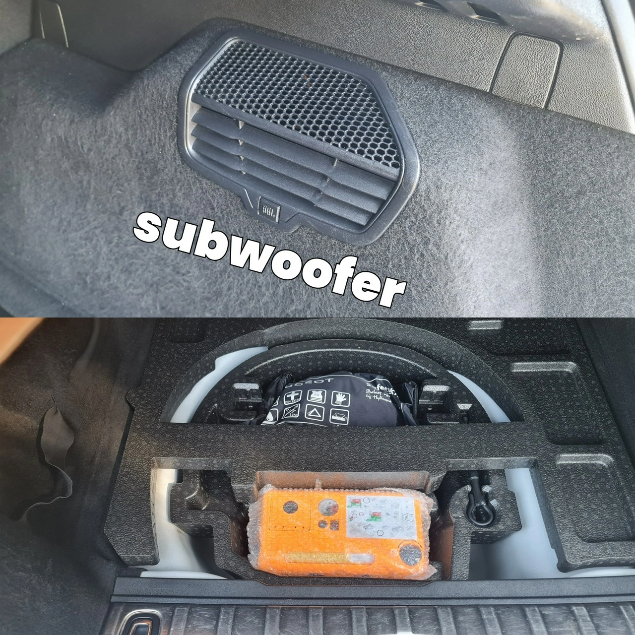Peugeot 2008 - Zdjęcie 34