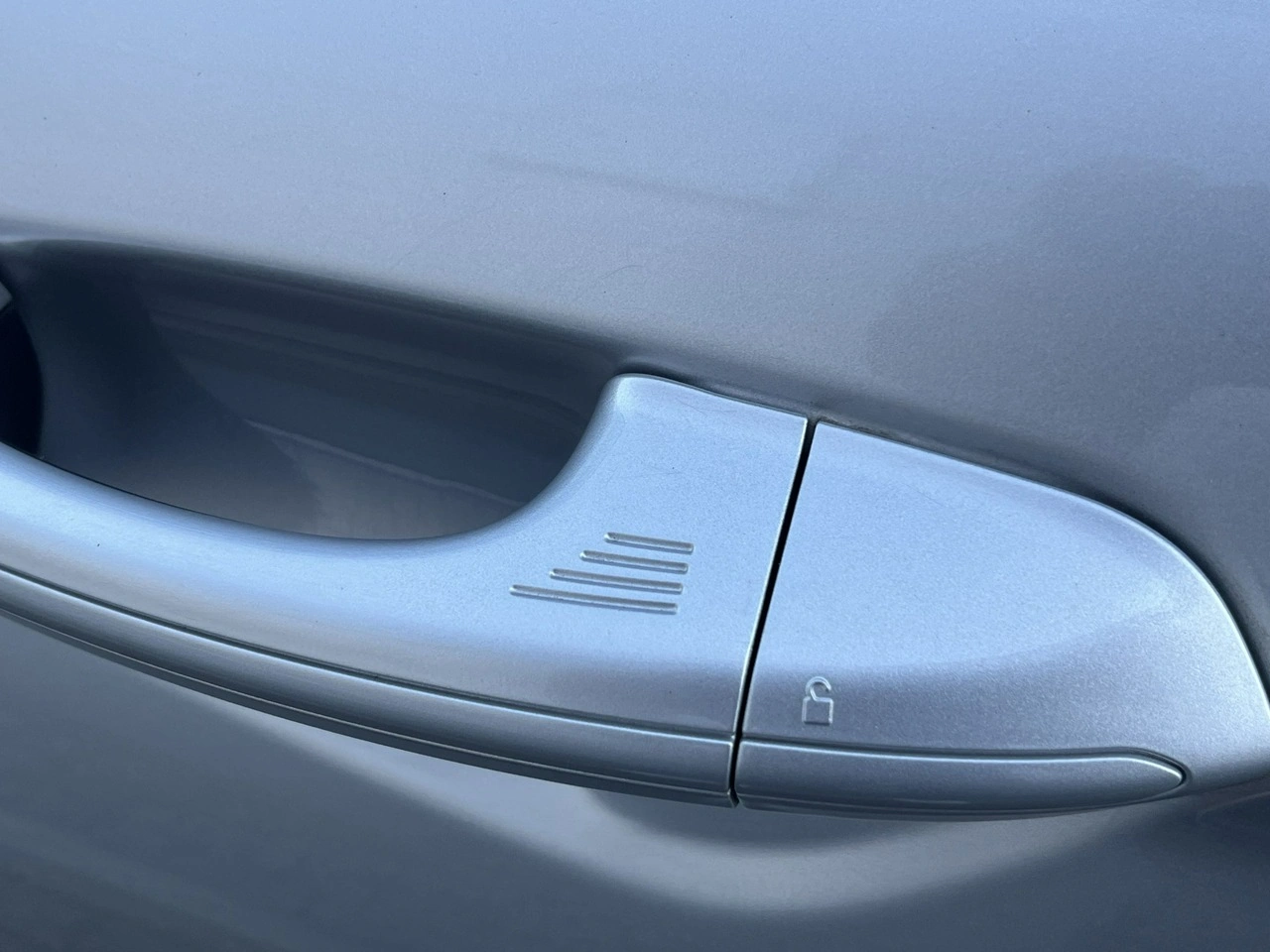 Ford Mondeo - Zdjęcie 11