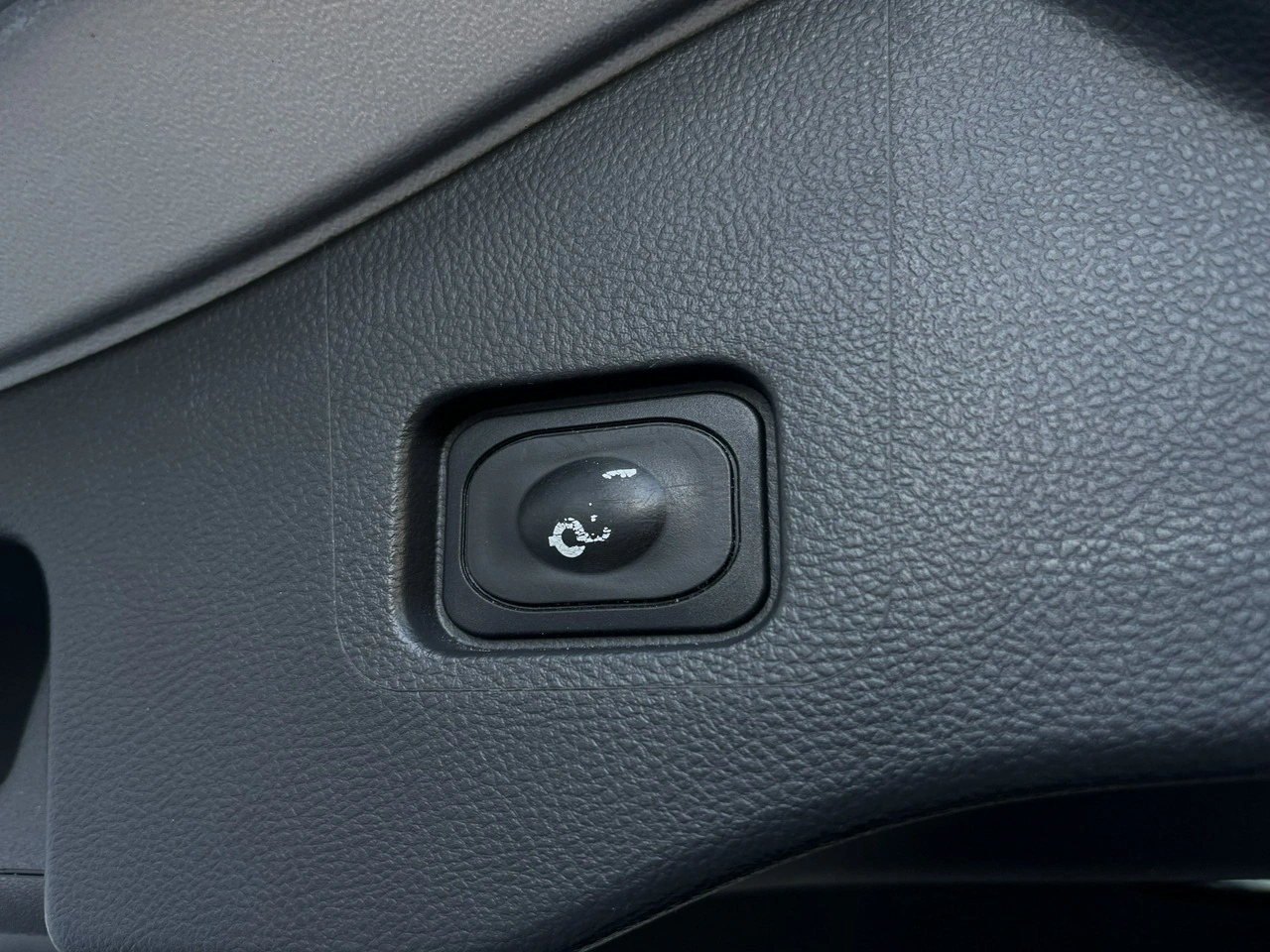 Ford Mondeo - Zdjęcie 36