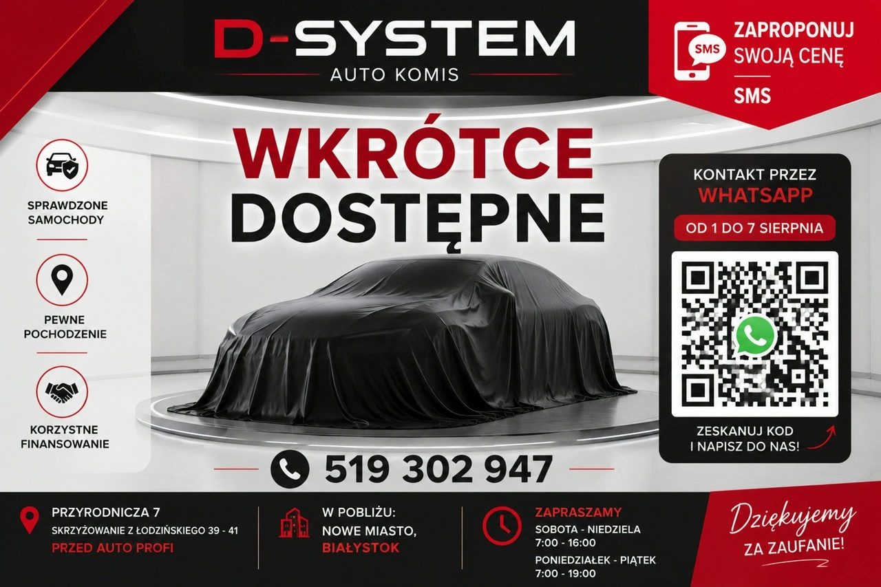 Volkswagen Golf - Zdjęcie 8