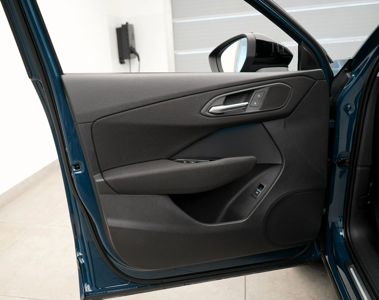 Audi Q3 - Zdjęcie 12