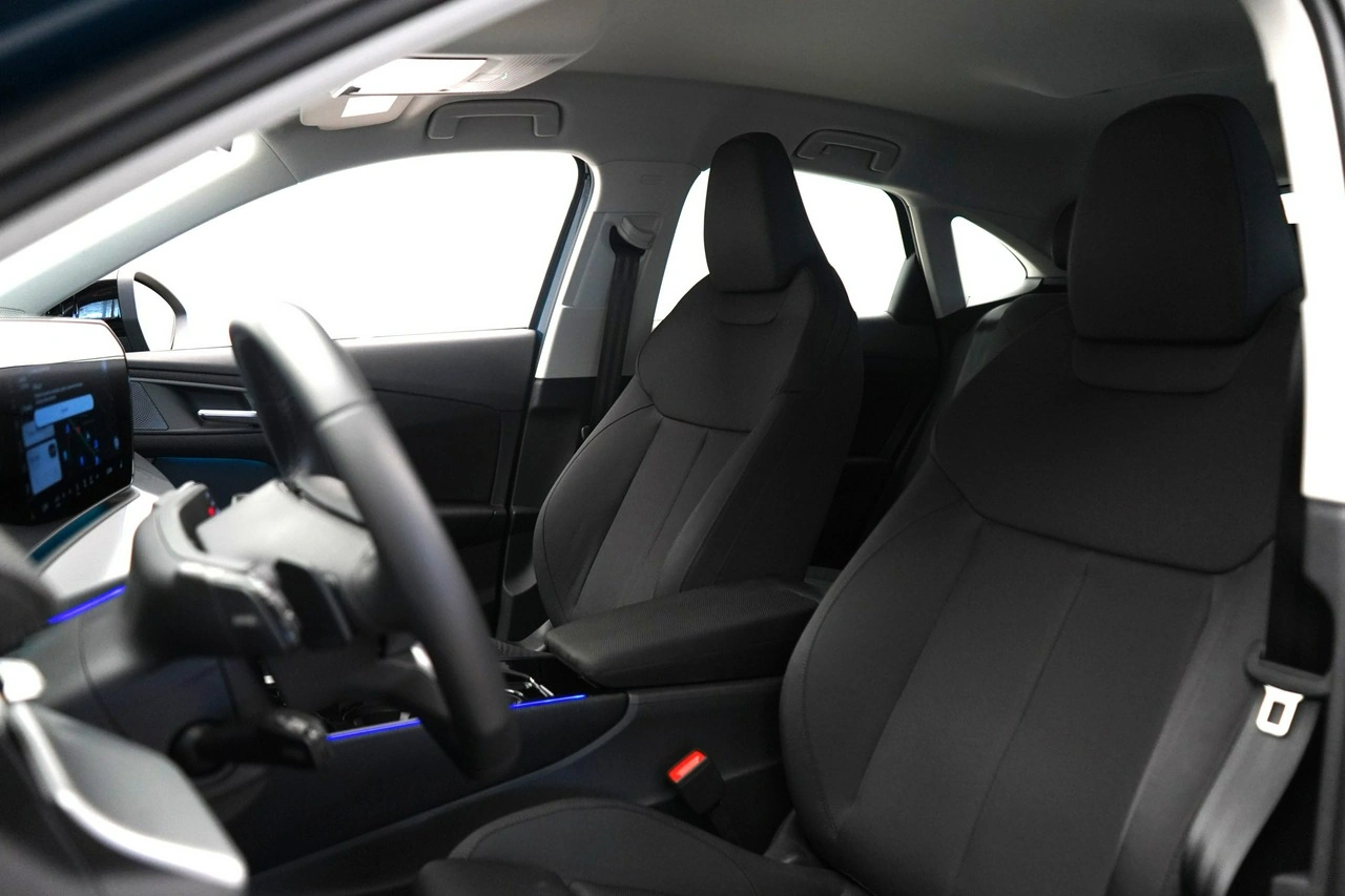 Audi Q3 - Zdjęcie 20