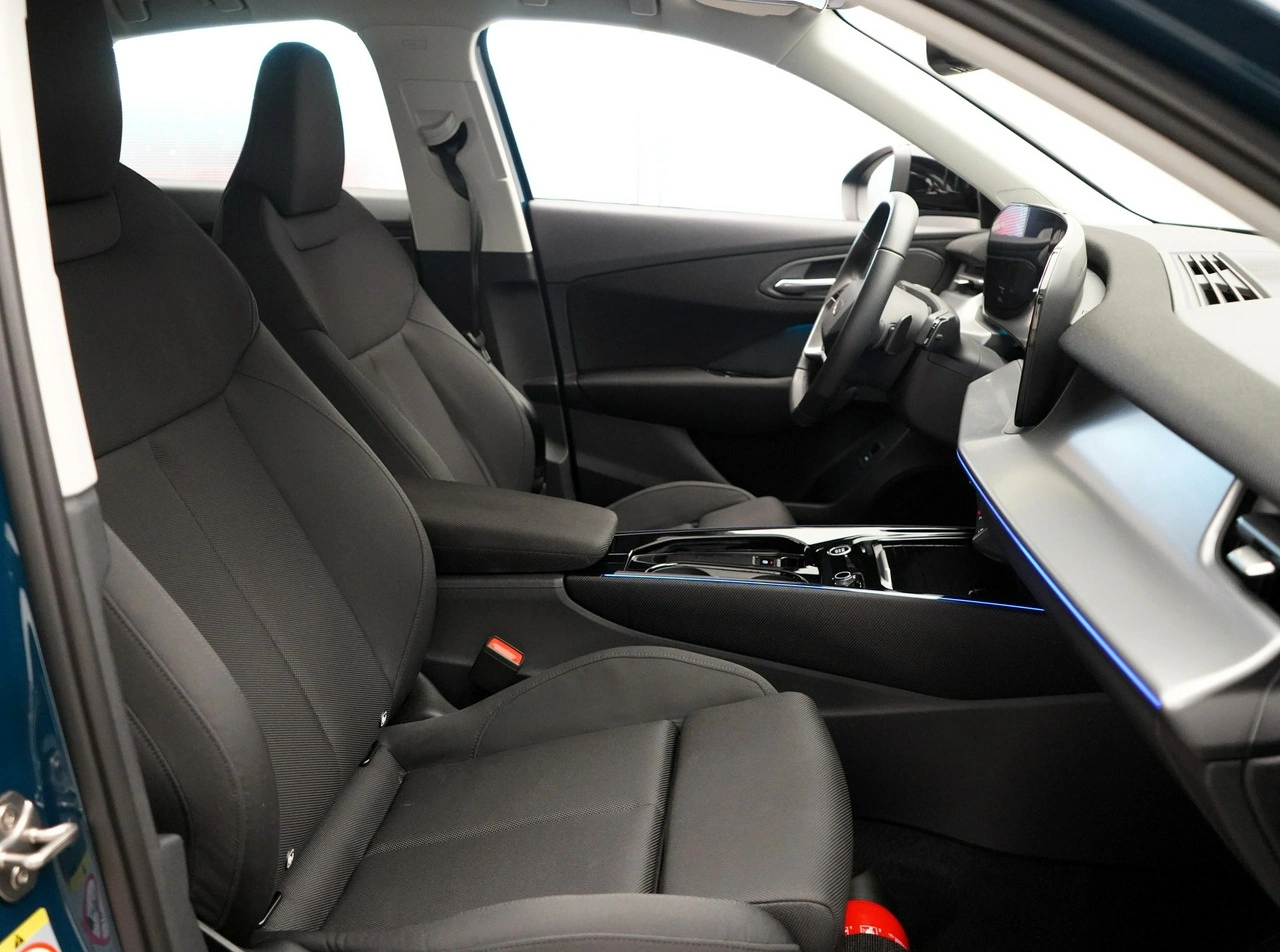 Audi Q3 - Zdjęcie 22