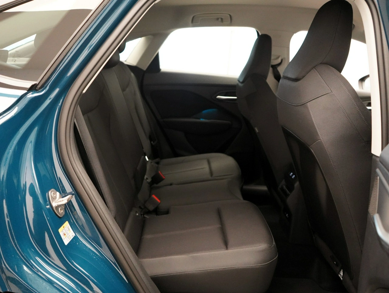 Audi Q3 - Zdjęcie 23