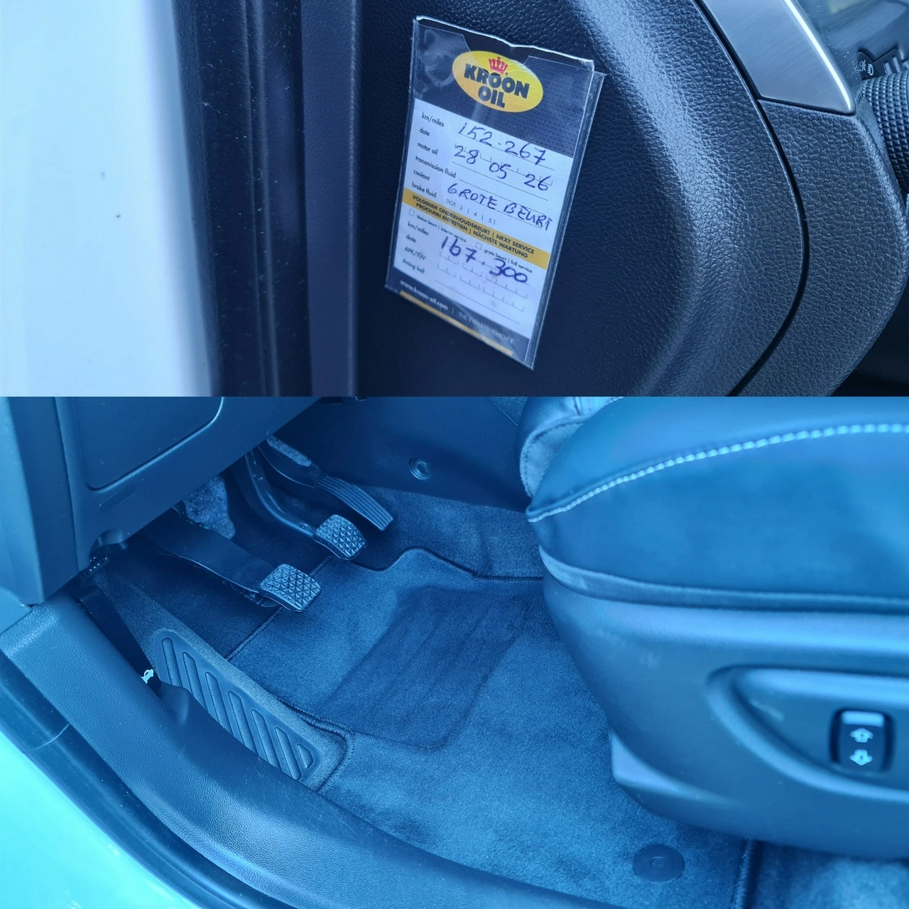 Opel Mokka - Zdjęcie 13