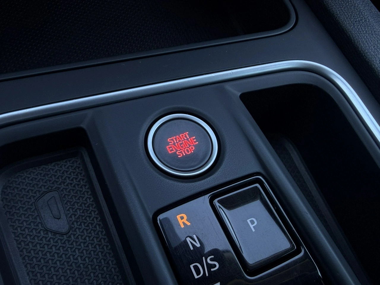 Seat Leon - Zdjęcie 25