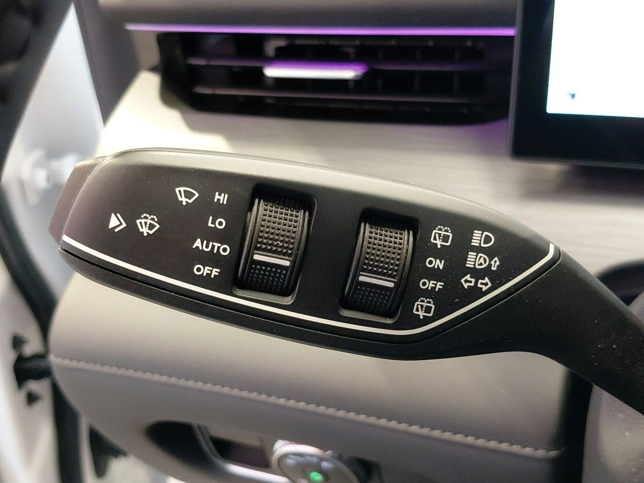 Chery Tiggo 8 - Zdjęcie 24