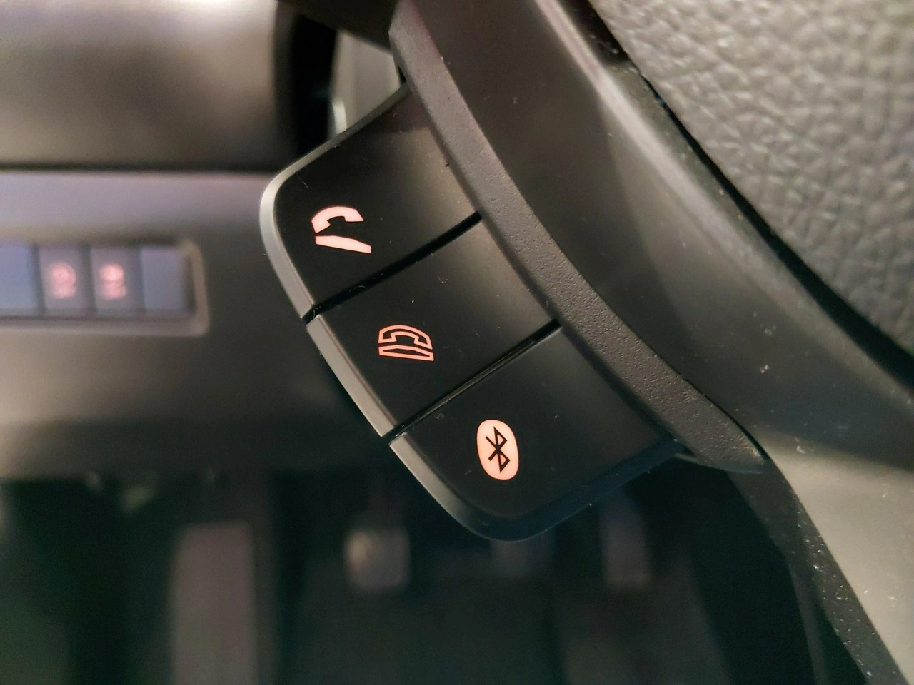 Suzuki Swift - Zdjęcie 19