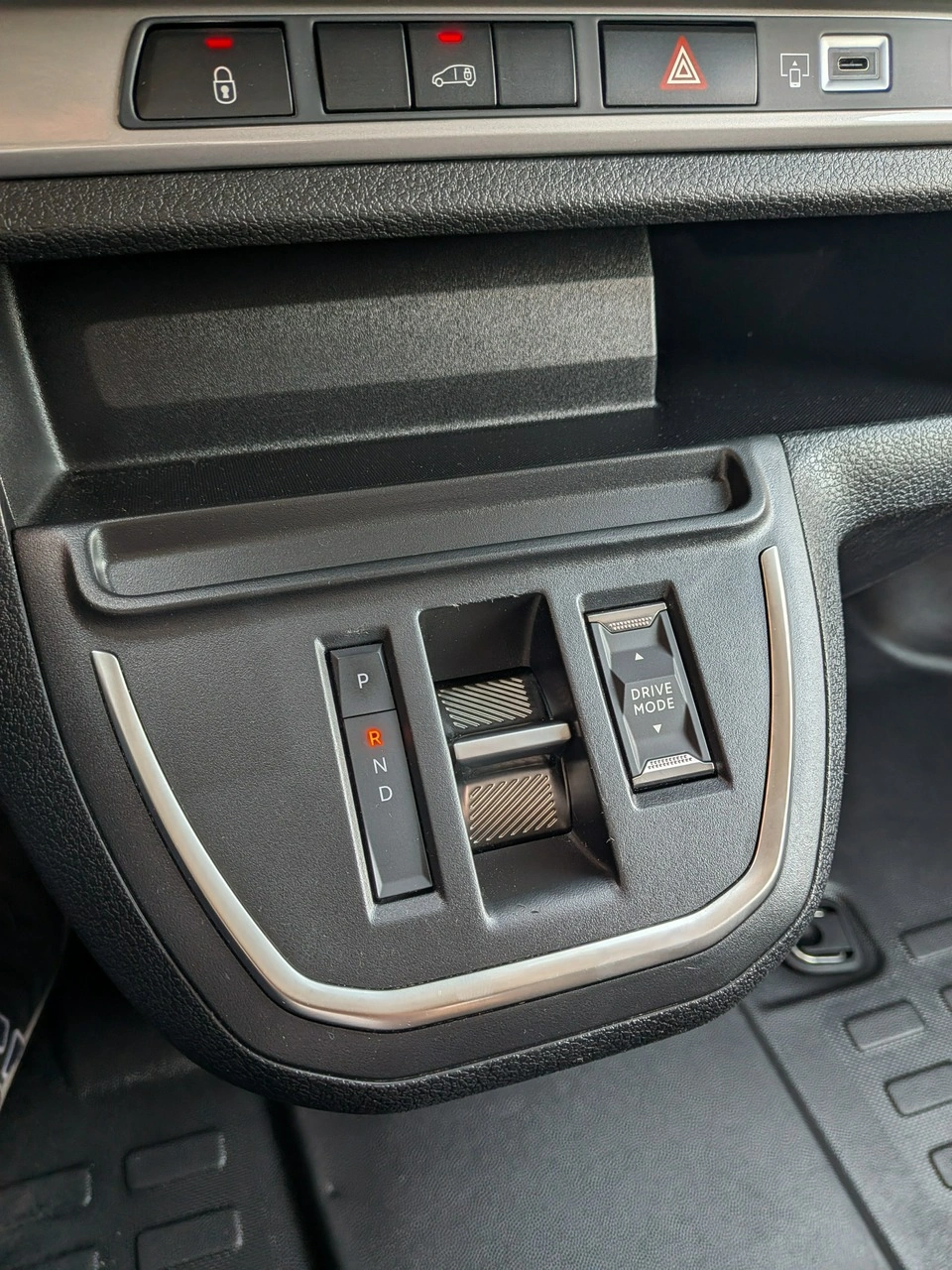 Fiat Scudo - Zdjęcie 11