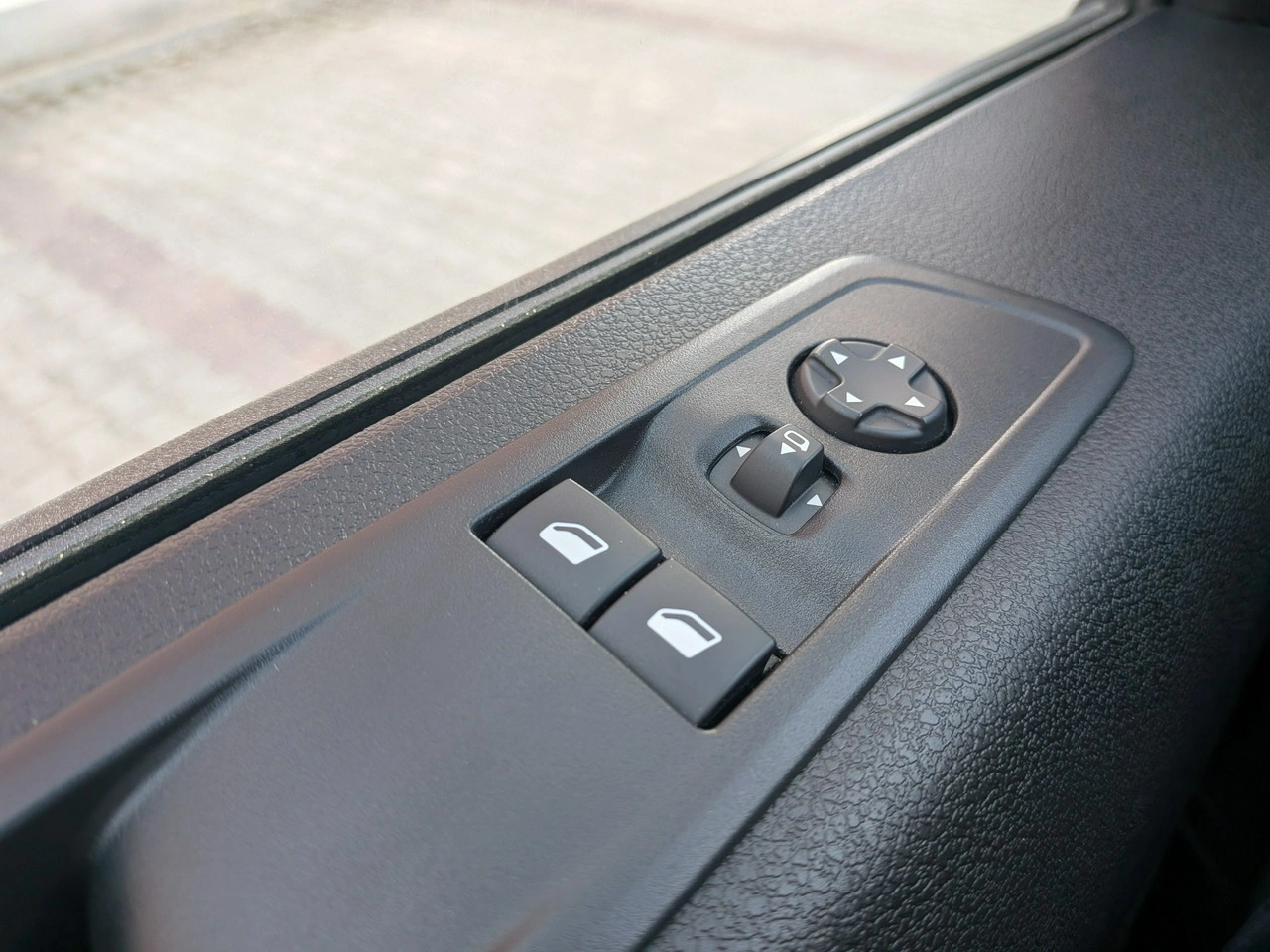 Fiat Scudo - Zdjęcie 14