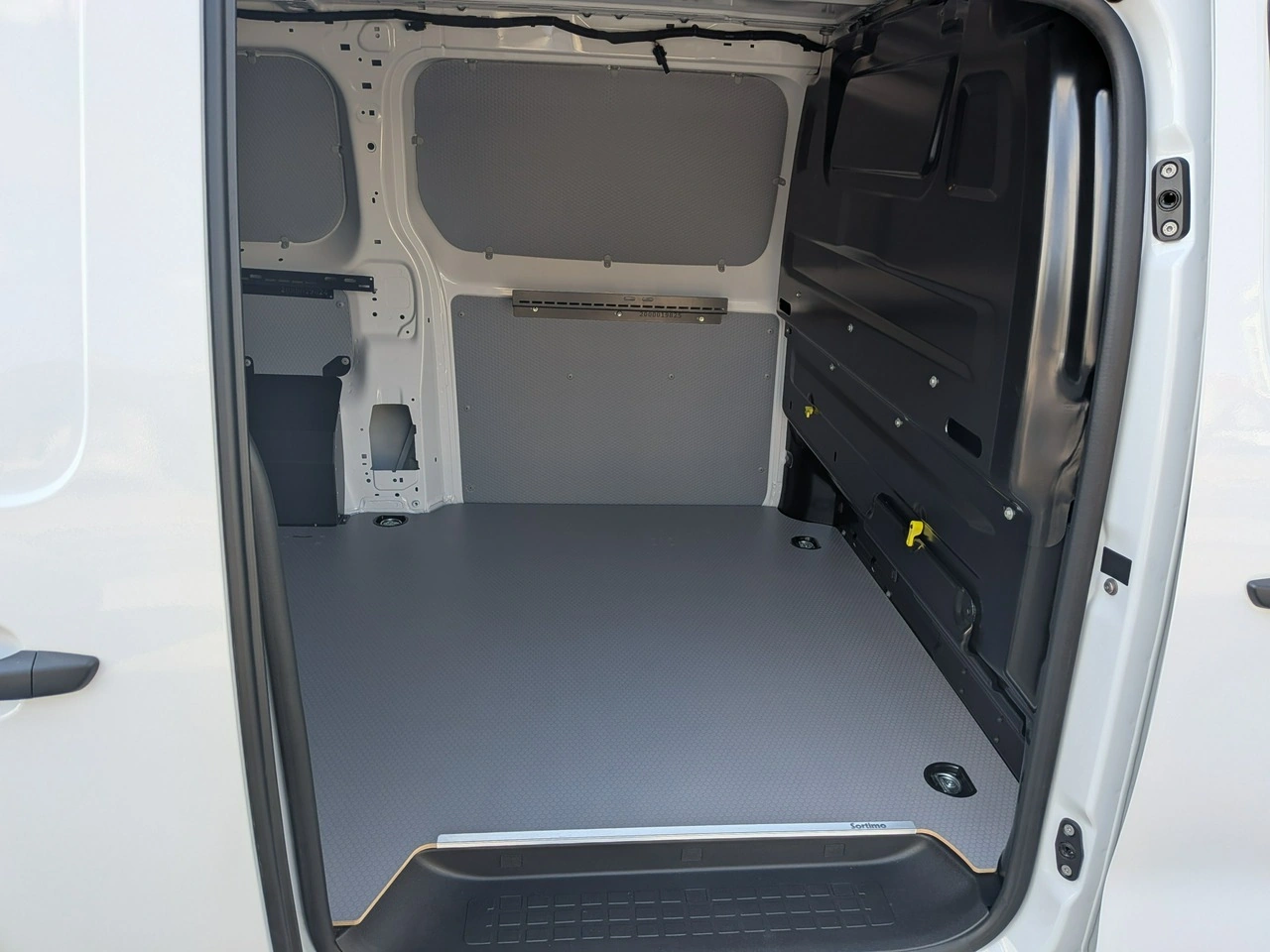 Fiat Scudo - Zdjęcie 23