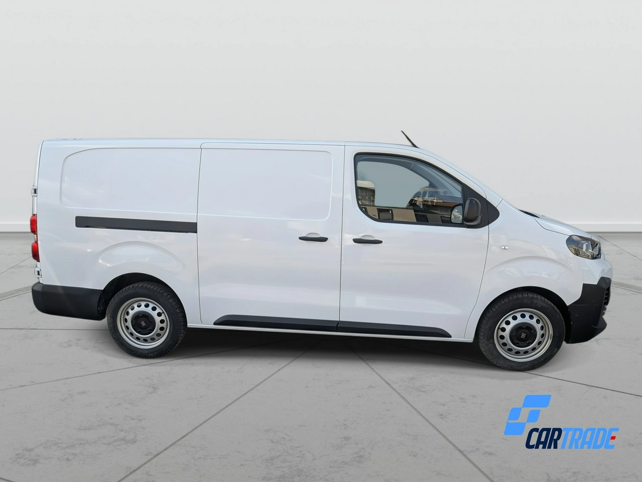 Fiat Scudo - Zdjęcie 5