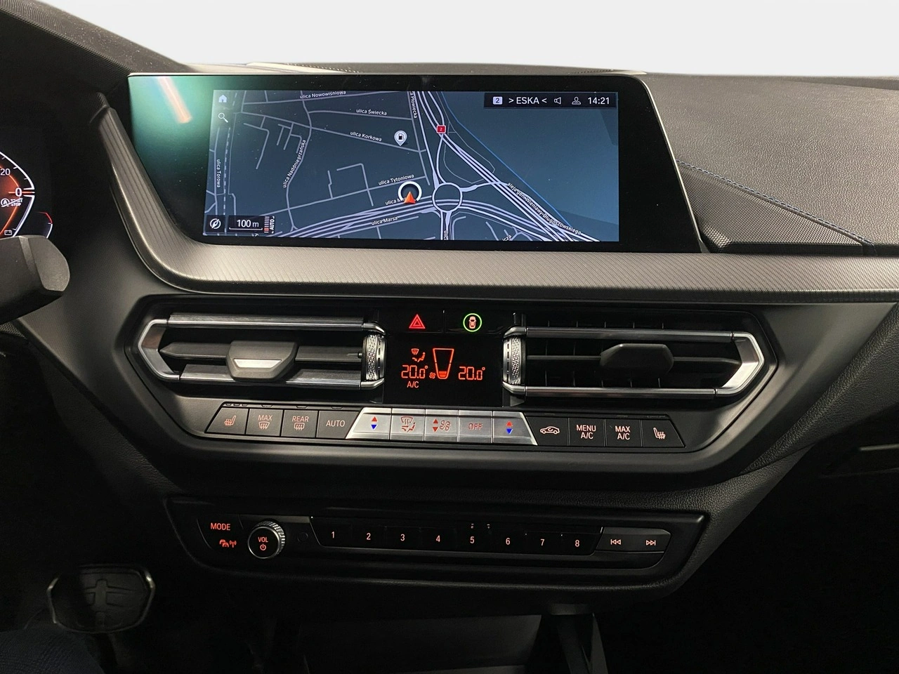 BMW 220 - Zdjęcie 25