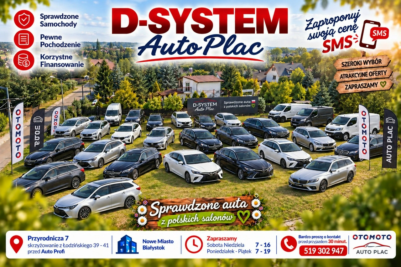 Volkswagen Golf - Zdjęcie 11
