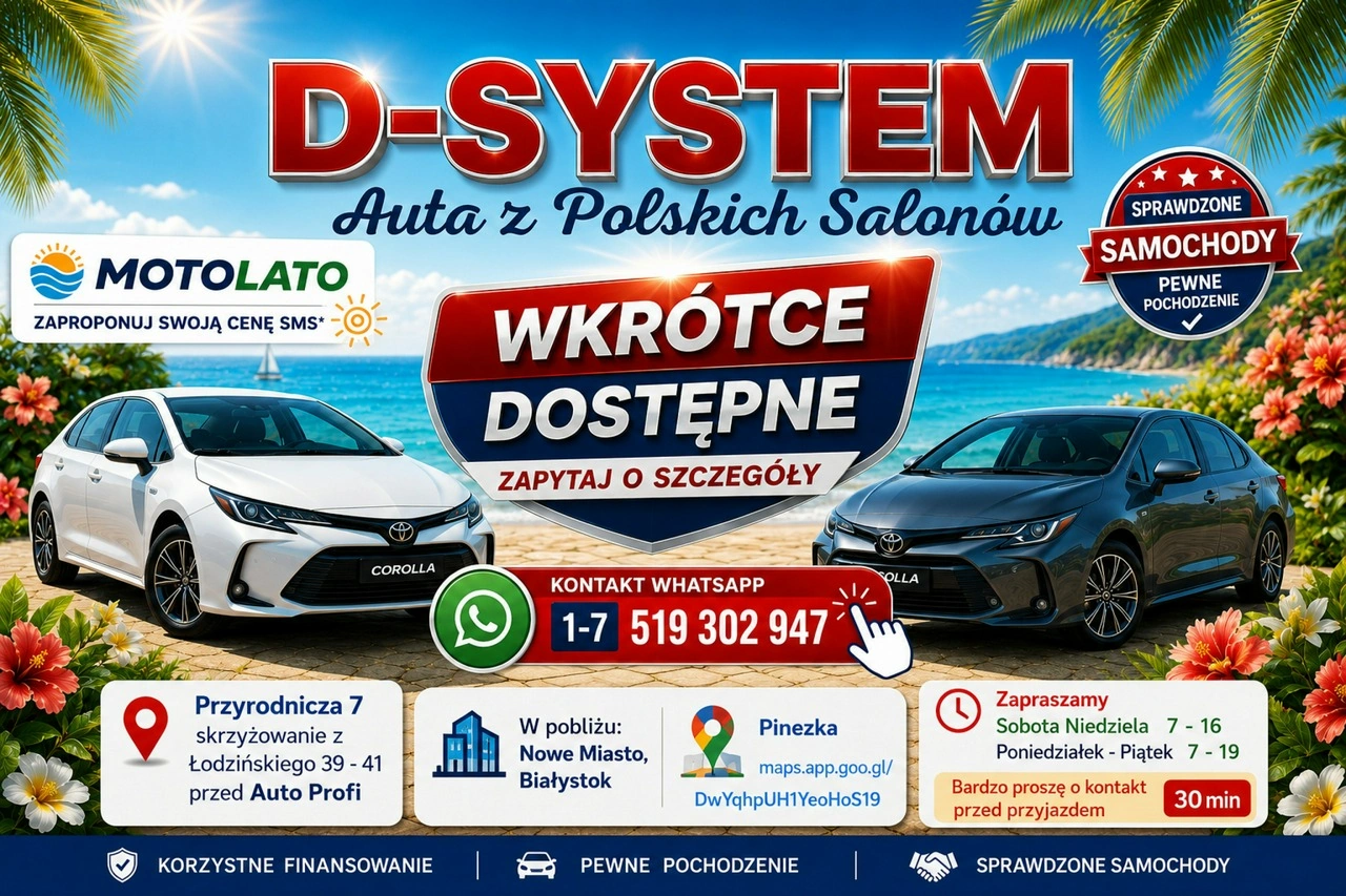Volkswagen Golf - Zdjęcie 12