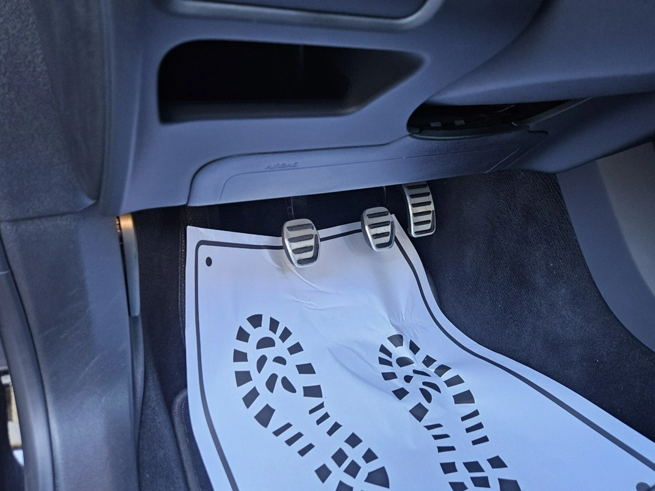 Volvo V40 - Zdjęcie 31