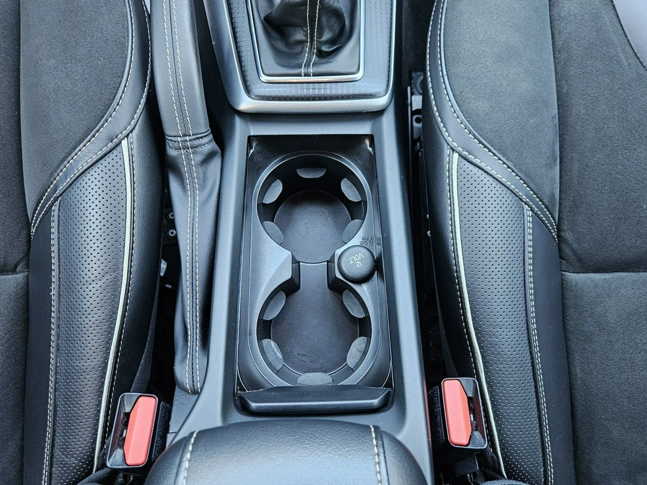 Volvo V40 - Zdjęcie 33