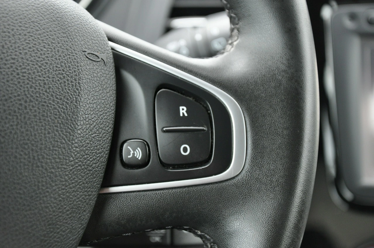 Renault Captur - Zdjęcie 16