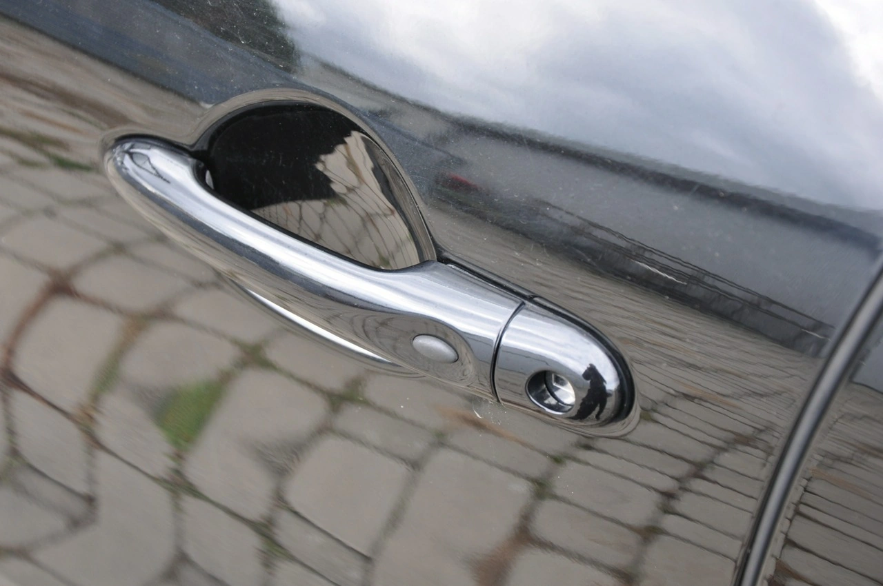 Renault Captur - Zdjęcie 27