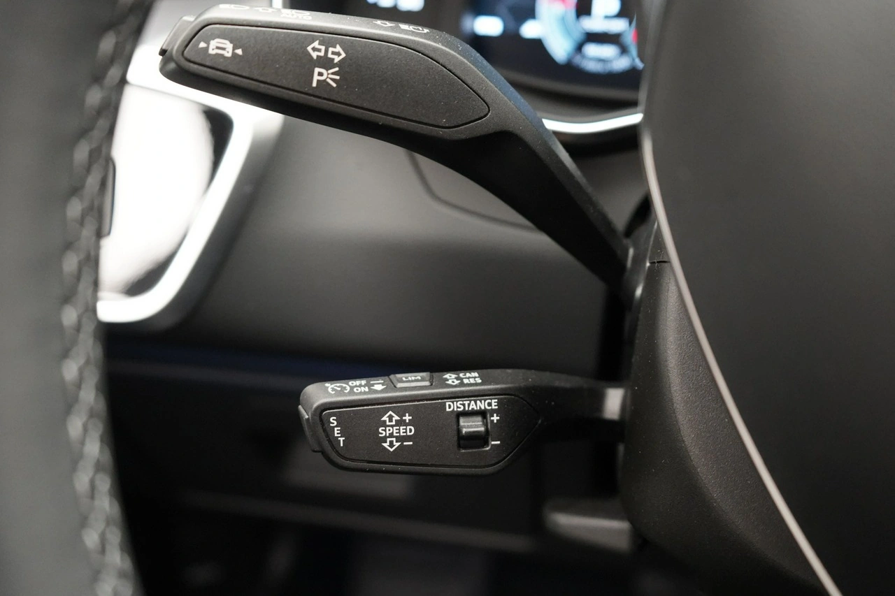 Audi A7 - Zdjęcie 28