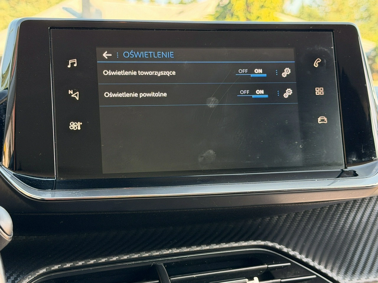 Peugeot 208 - Zdjęcie 52
