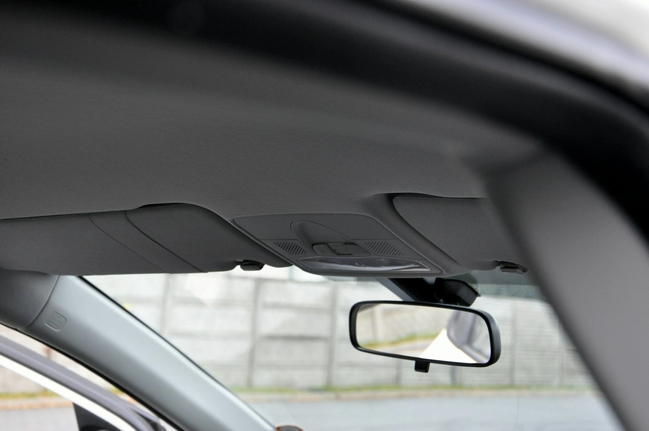 Honda Civic - Zdjęcie 16