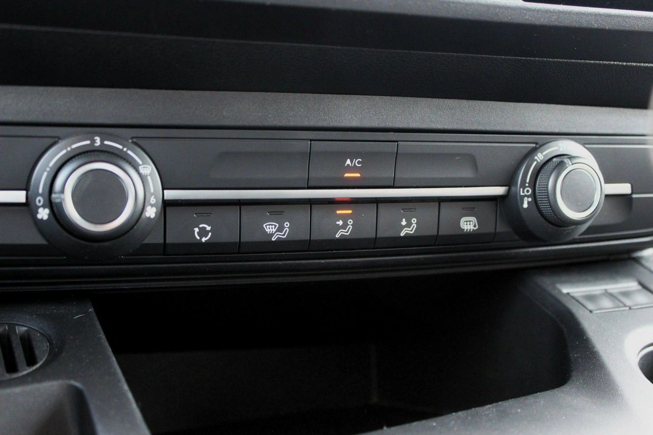 Fiat Doblo - Zdjęcie 20
