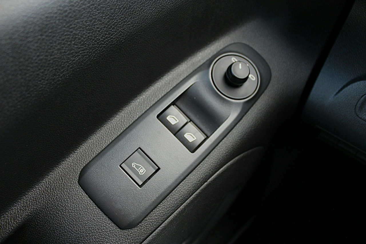 Fiat Doblo - Zdjęcie 23