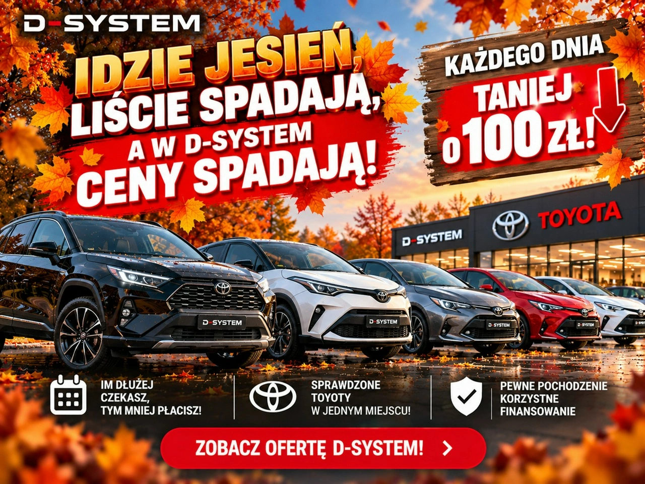 Chrysler Pacifica - Zdjęcie 30