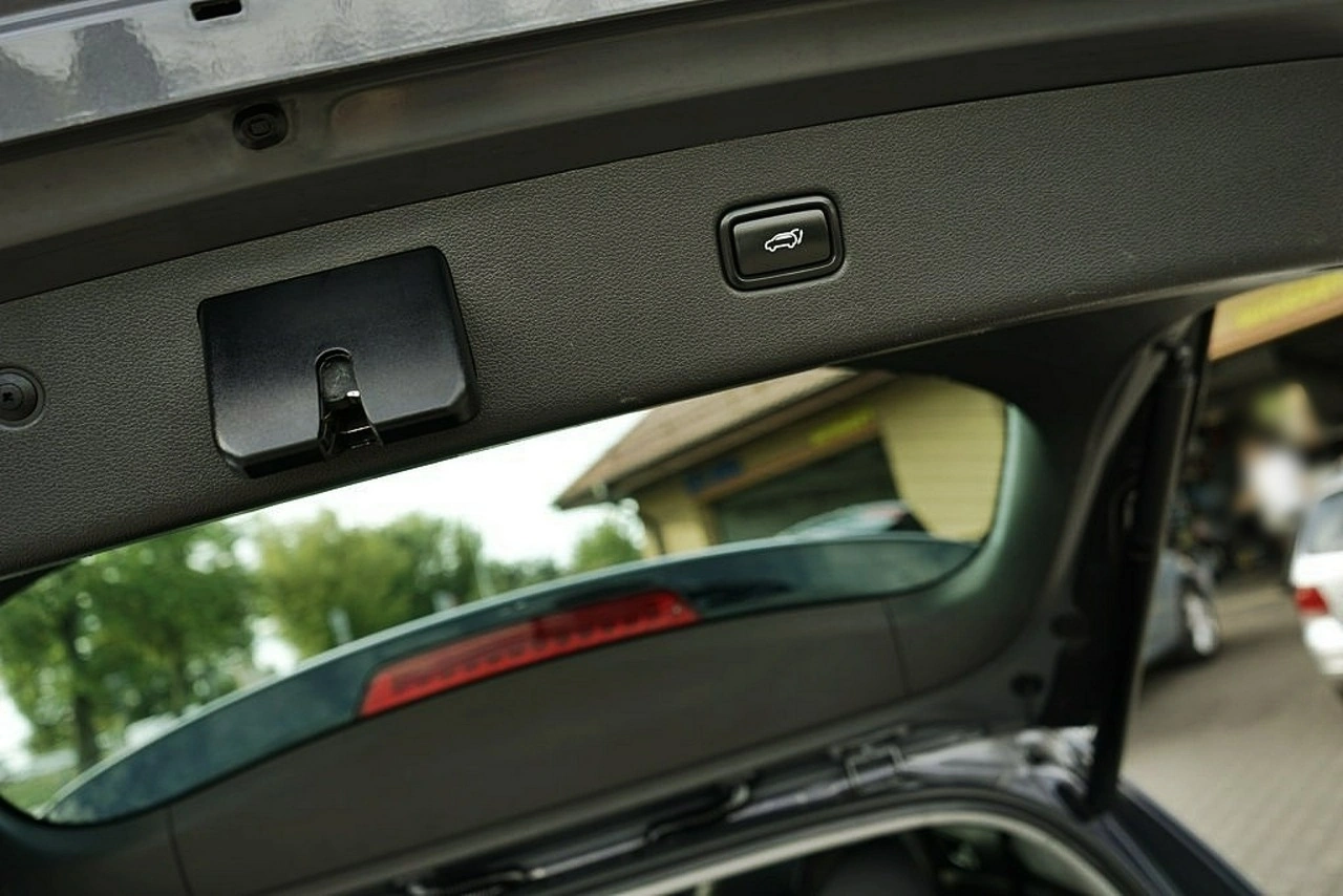 Hyundai Tucson - Zdjęcie 37
